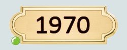 1970