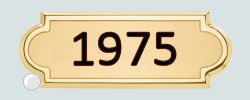1975