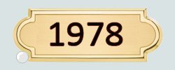 1978