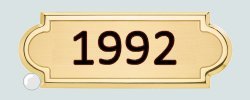 1992