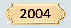 2004