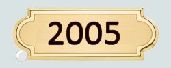 2005