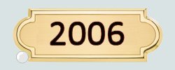 2006