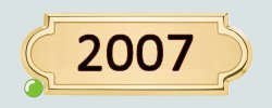 2007