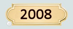 2008