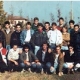 5PG-1987