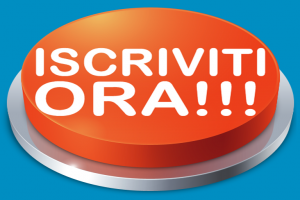 iscriviti ora