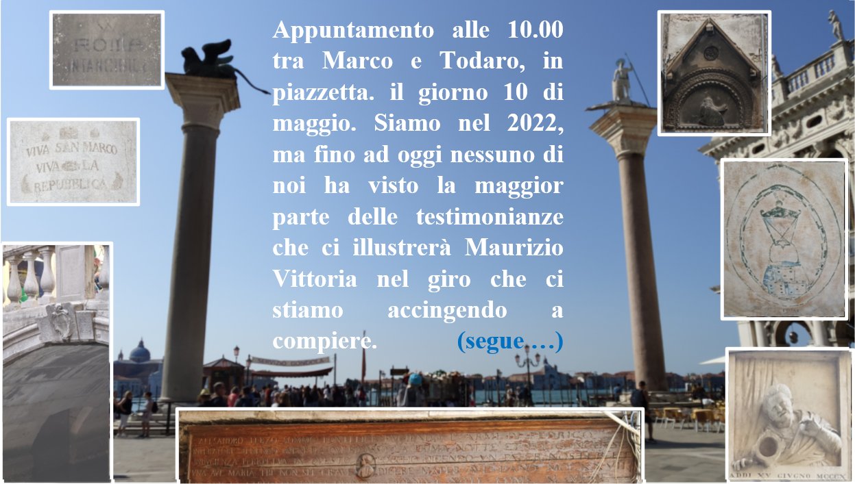 Amici dello Zuccante
